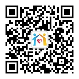 &#27431;&#23453;&#32593;&#39029;&#29256;&#30331;&#24405;&#20837;&#21475;&#45;&#27431;&#23453;&#40;&#20013;&#22269;